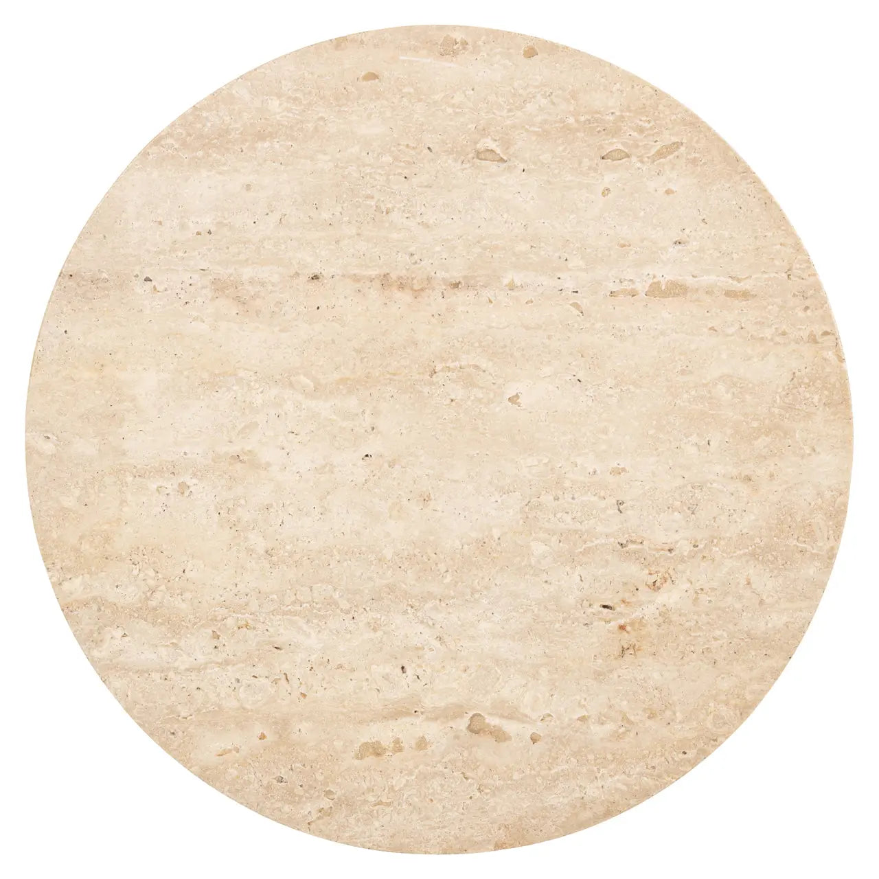 Richmond Interiors Kibo End Table  Nicholas John Interiors