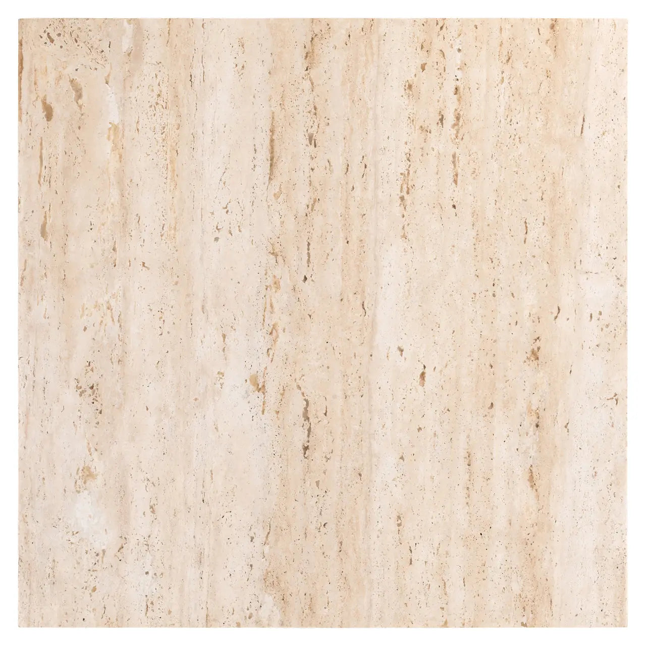 Richmond Interiors La Cantera Set of 2 Coffee Tables in Beige  Nicholas John Interiors