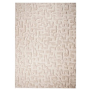 Richmond Interiors La Gomera Beige Carpet 300x400   Nicholas John Interiors