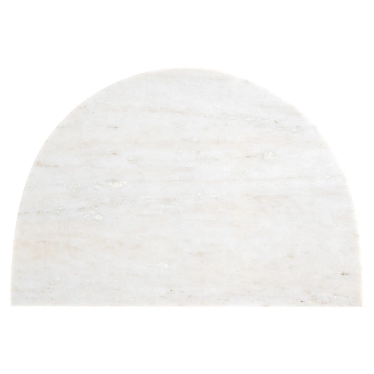 Richmond Interiors Lansky Beige End Table  Nicholas John Interiors