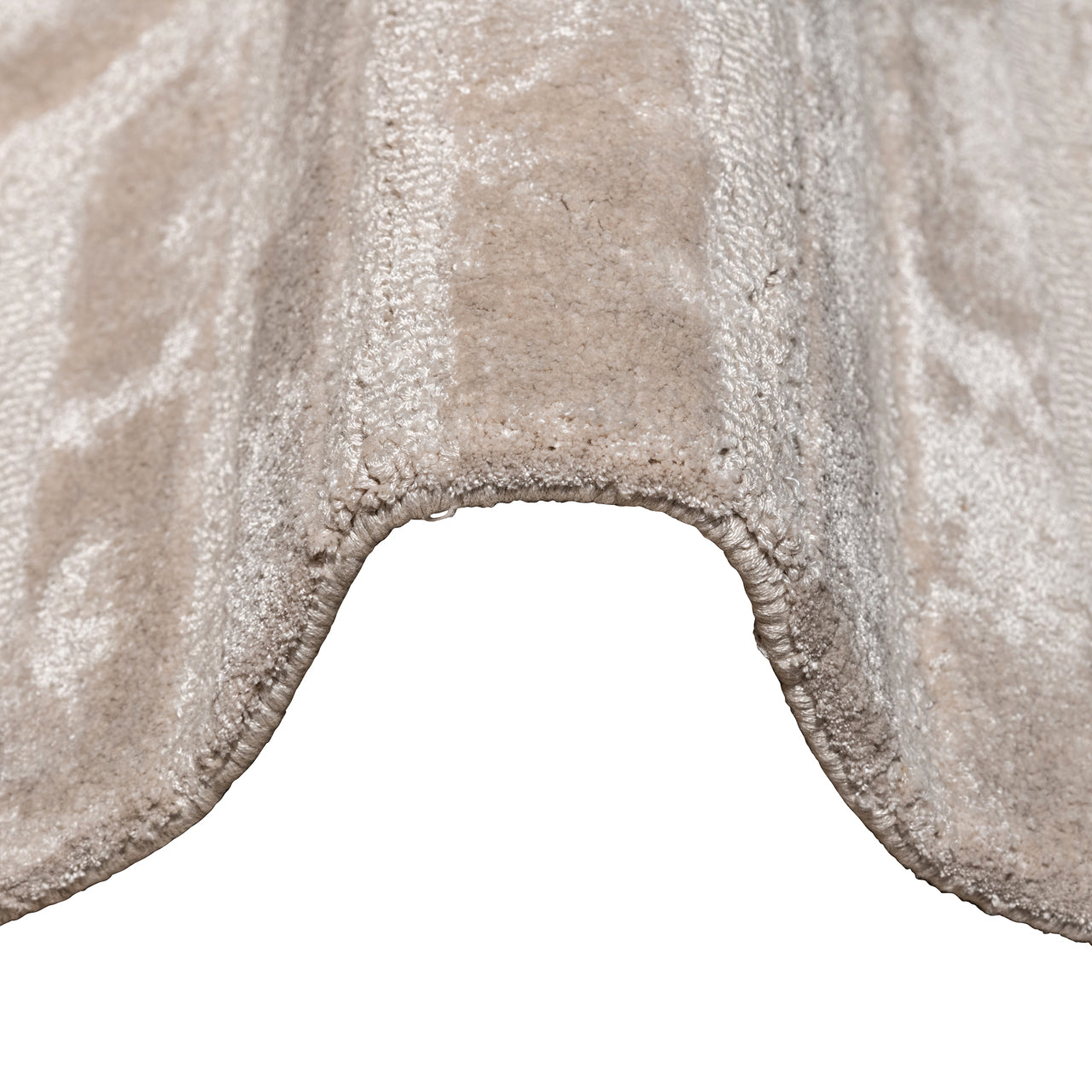 Richmond Interiors Lexy Carpet Natural 200x300  Nicholas John Interiors