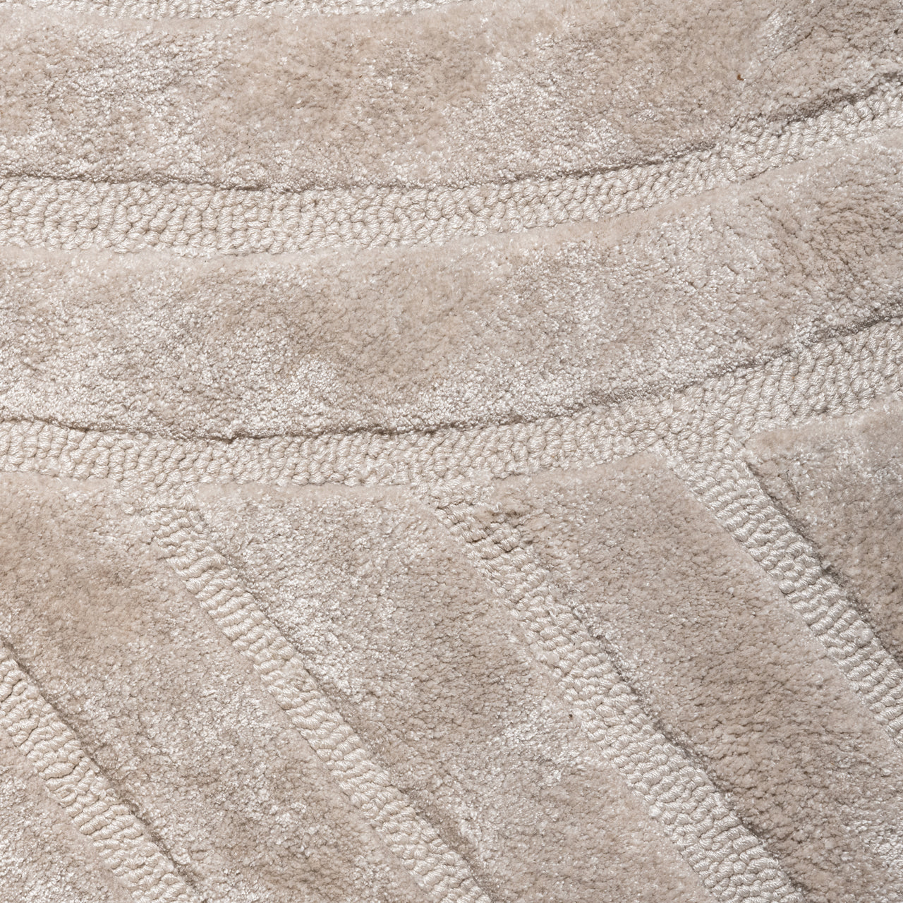 Richmond Interiors Lexy Carpet Natural 200x300  Nicholas John Interiors