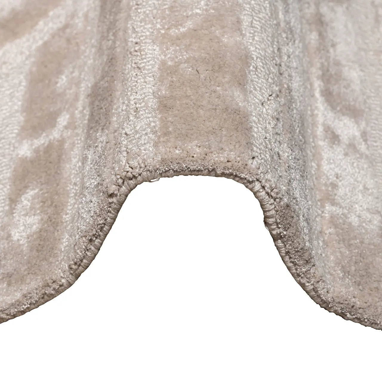 Richmond Interiors Lexy Carpet in Natural 200x300cm  Nicholas John Interiors