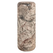 Richmond Interiors Mady Column in Beige   Nicholas John Interiors