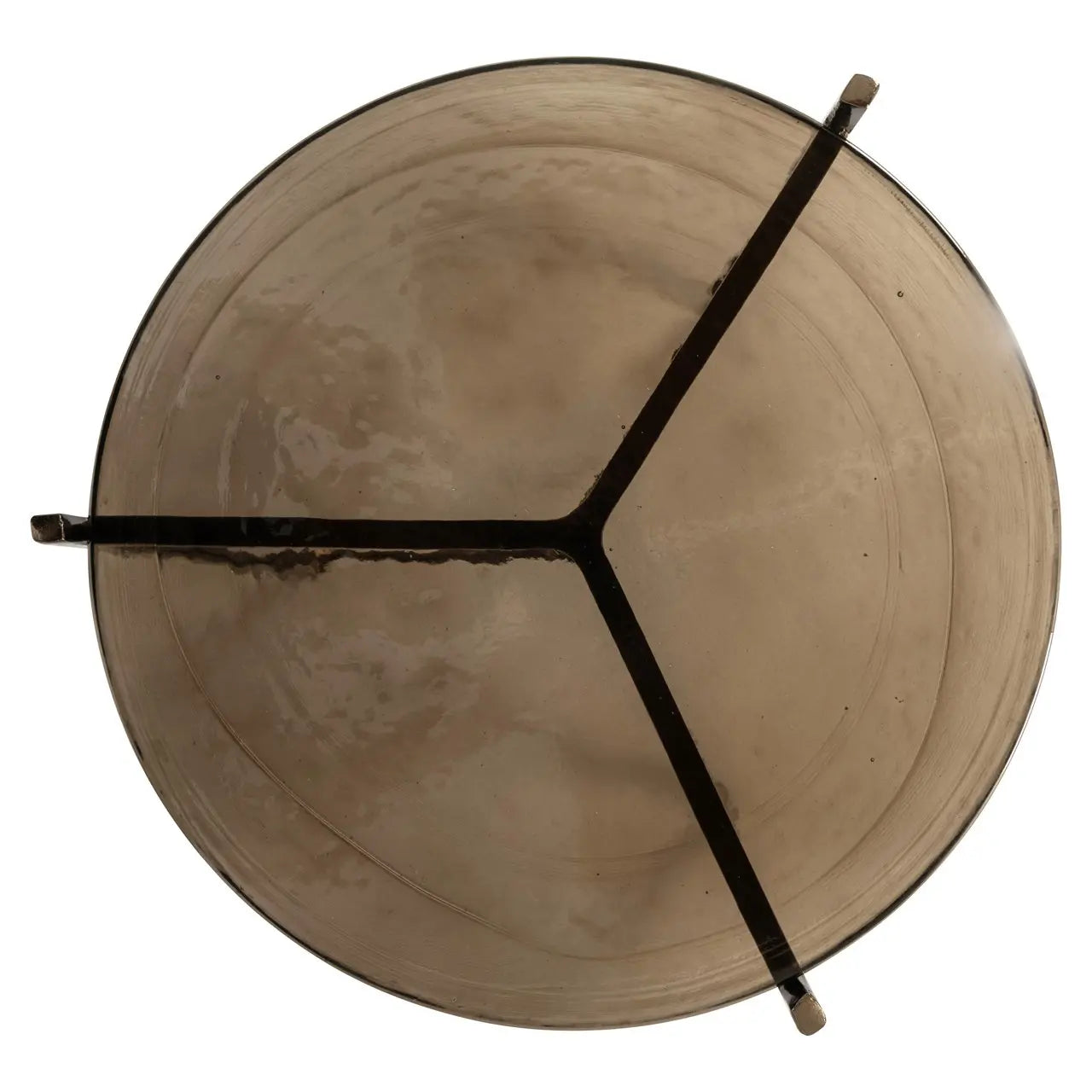 Richmond Interiors Mateo End Table  Nicholas John Interiors