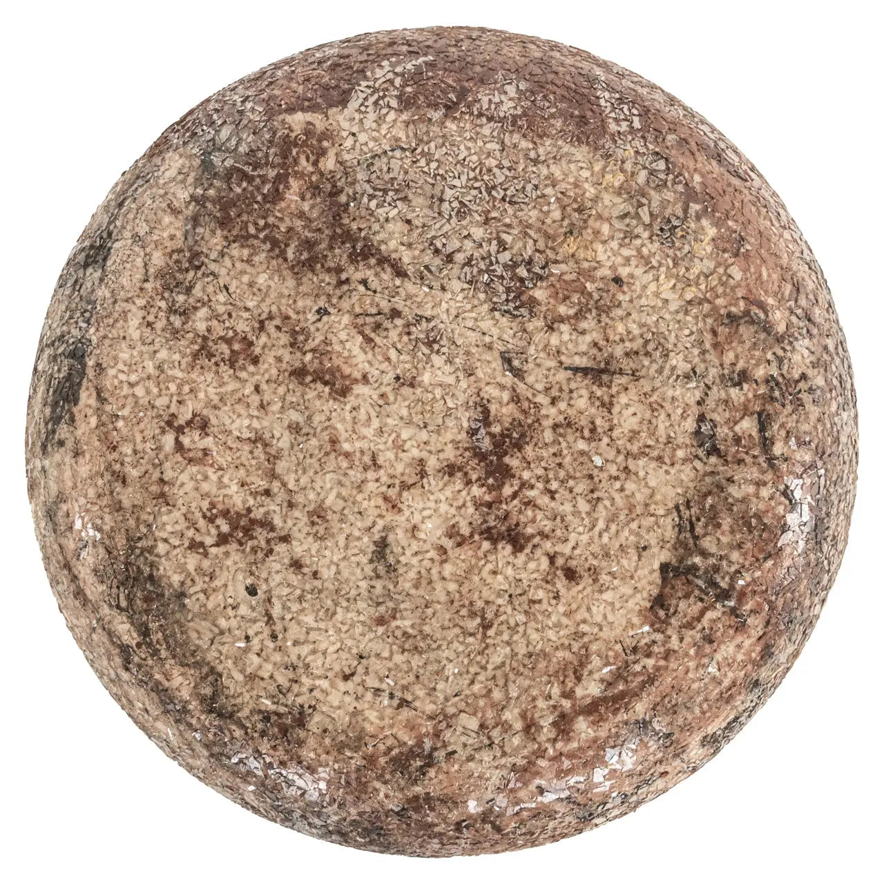 Richmond Interiors Mayah Column Beige   Nicholas John Interiors