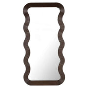 Richmond Interiors Mayfield Mirror   Nicholas John Interiors