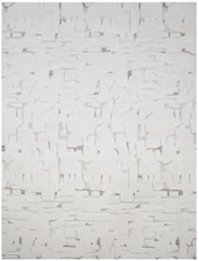 Richmond Interiors Mehran Carpet in White 300x400   Nicholas John Interiors