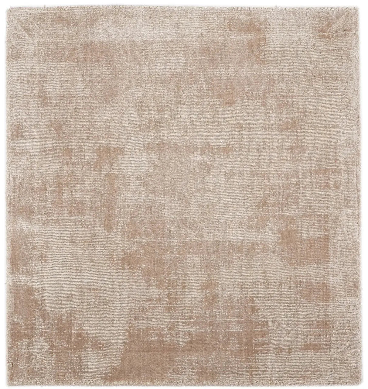 Richmond Interiors Mila Carpet in Rose – 200x300 cm   Nicholas John Interiors