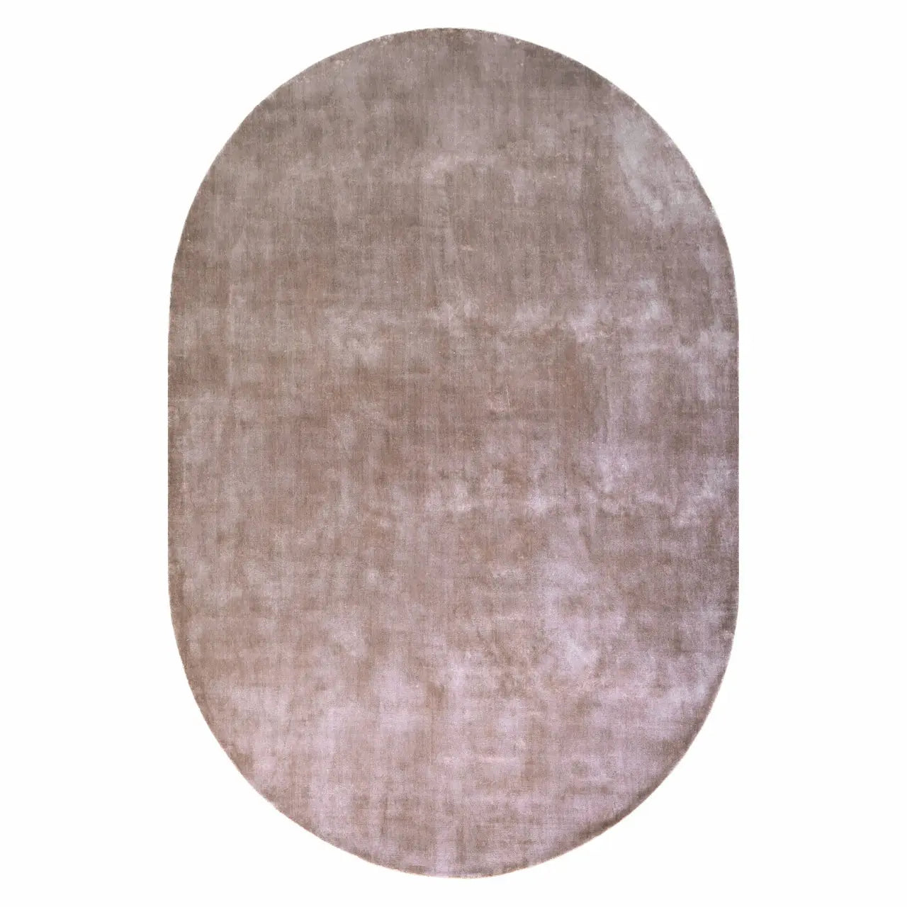 Richmond Interiors Nilla Beige Carpet 220x320