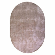 Richmond Interiors Nilla Beige Carpet 220x320   Nicholas John Interiors