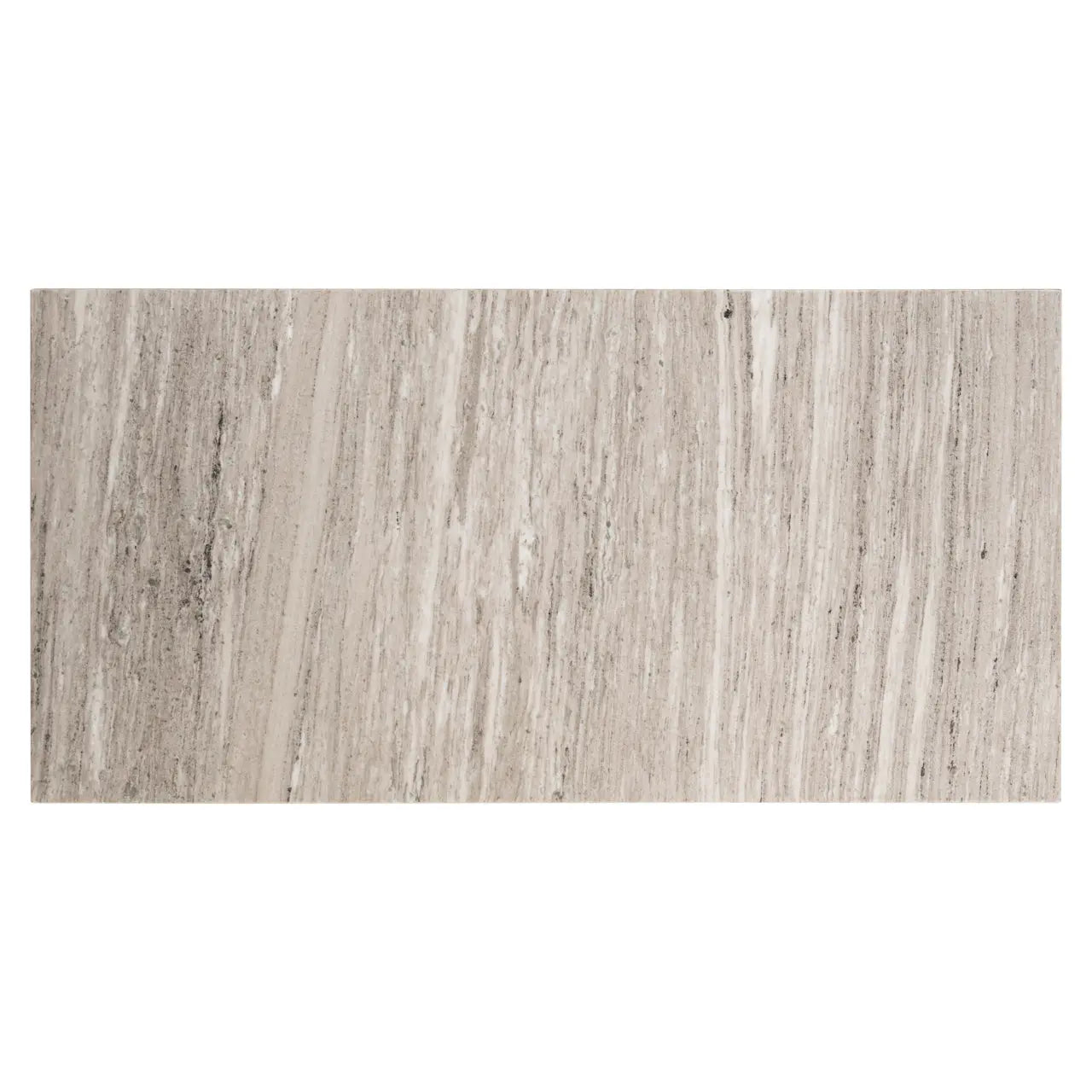 Richmond Interiors Novaz Set of 2 Coffee Tables in Sand  Nicholas John Interiors