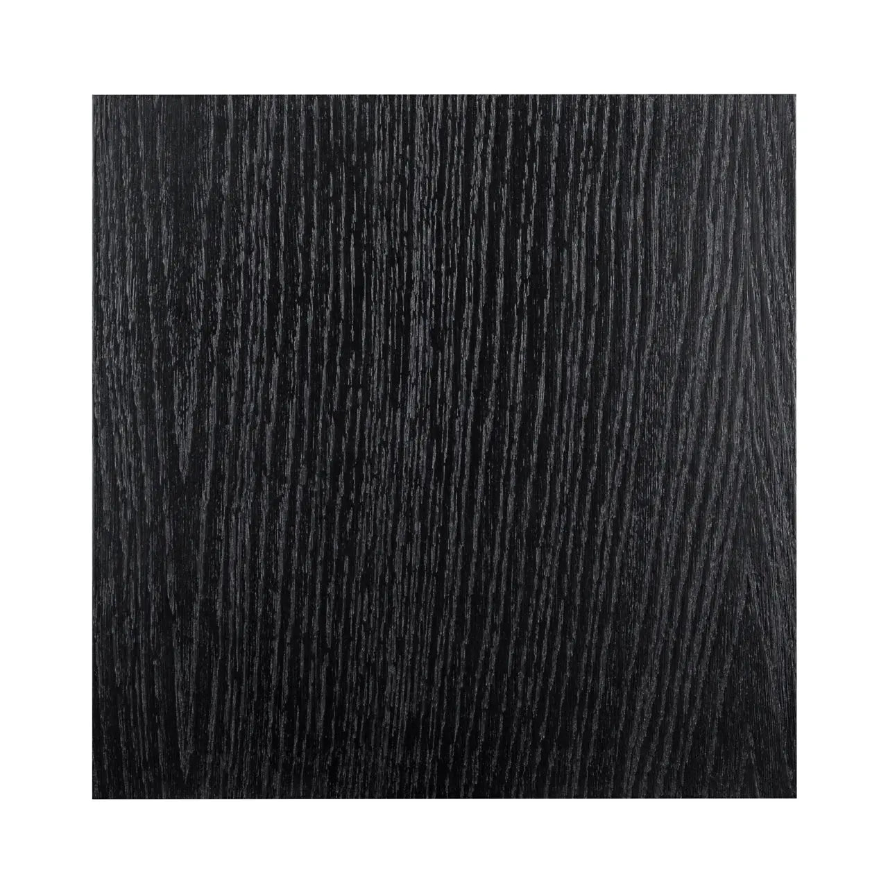 Richmond Interiors Oakura Black Oak Veneer Column  Nicholas John Interiors