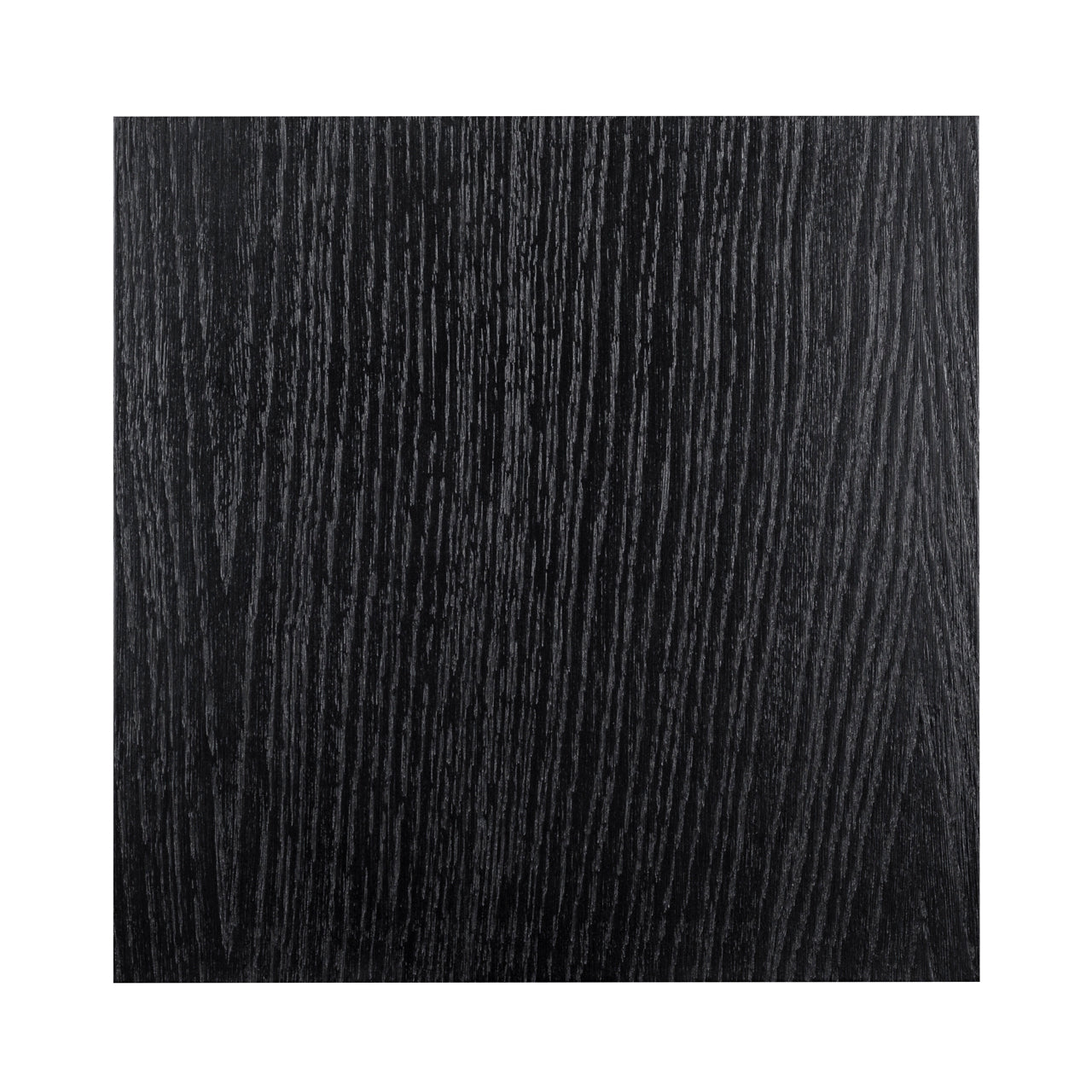 Richmond Interiors Oakura Column in Black  Nicholas John Interiors