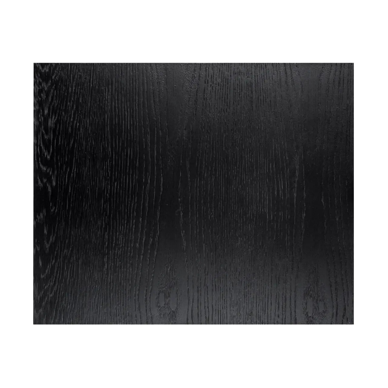 Richmond Interiors Oakura Side Table  Nicholas John Interiors