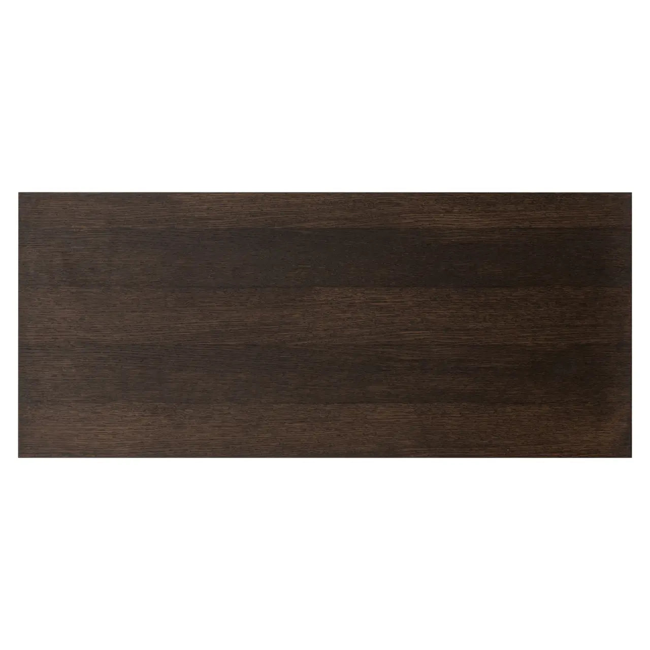 Richmond Interiors Oakura Sofa Element in Brown  Nicholas John Interiors