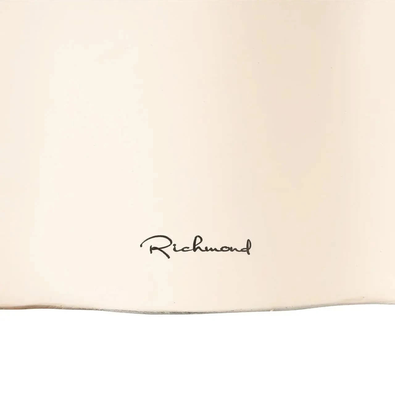 Richmond Interiors Outdoor Urban Bloom Sandstone 140x140cm Dining Table   Nicholas John Interiors