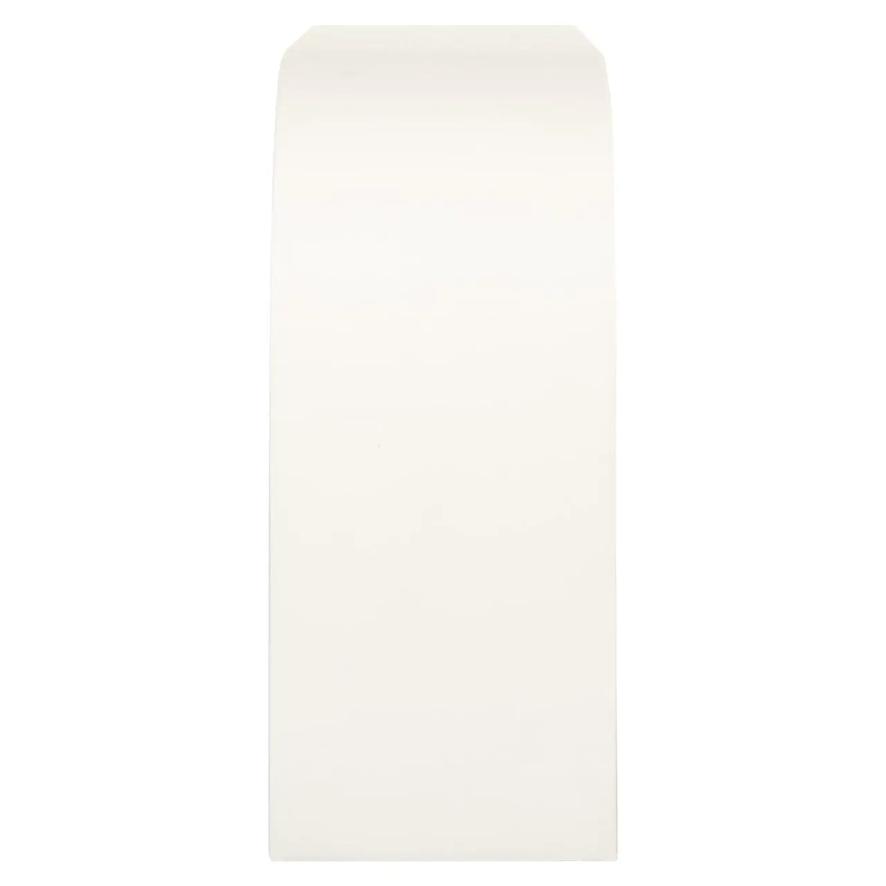 Richmond Interiors Rainbow Console Table in White  Nicholas John Interiors