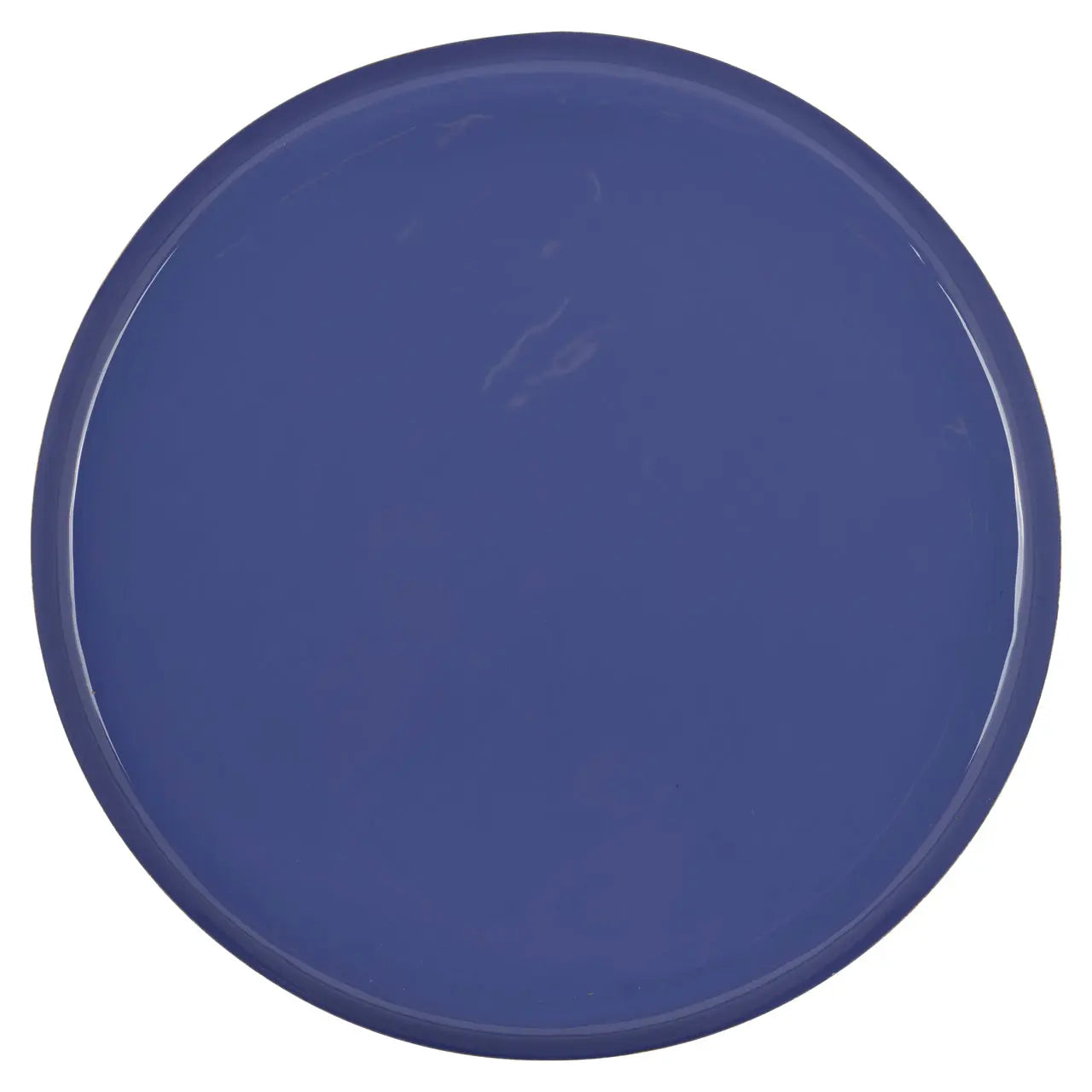 Richmond Interiors Renao Gold End Table  Nicholas John Interiors