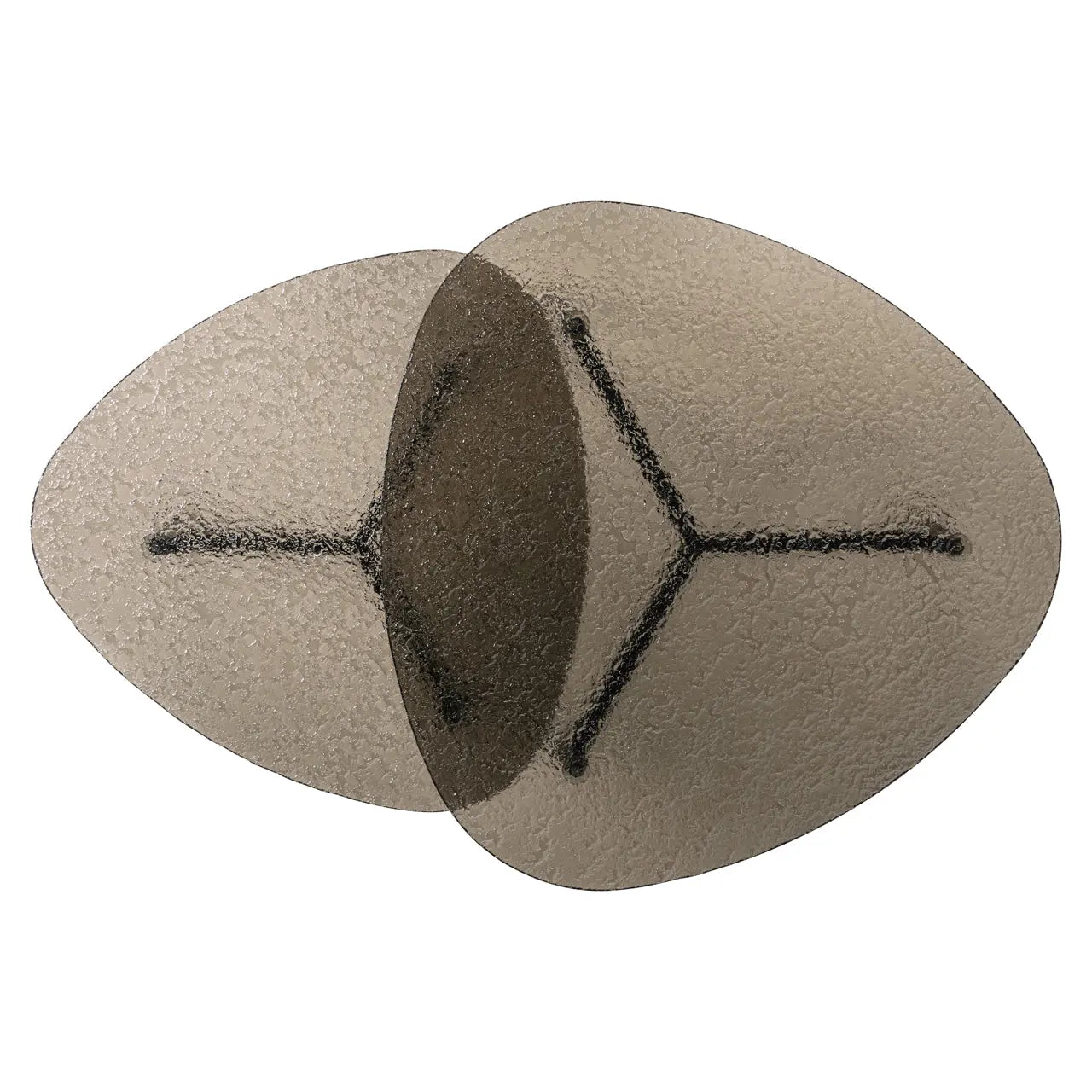 Richmond Interiors Riley Set of 2 Coffee Tables  Nicholas John Interiors