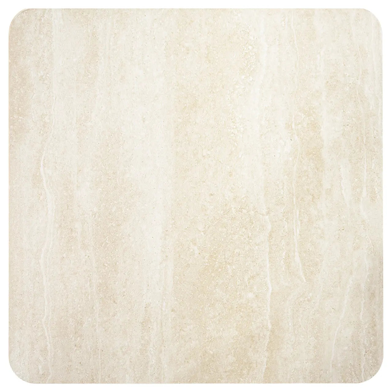 Richmond Interiors Ritz Brown Bistro Table