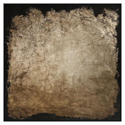 Richmond Interiors Rival Gold Wall Art   Nicholas John Interiors