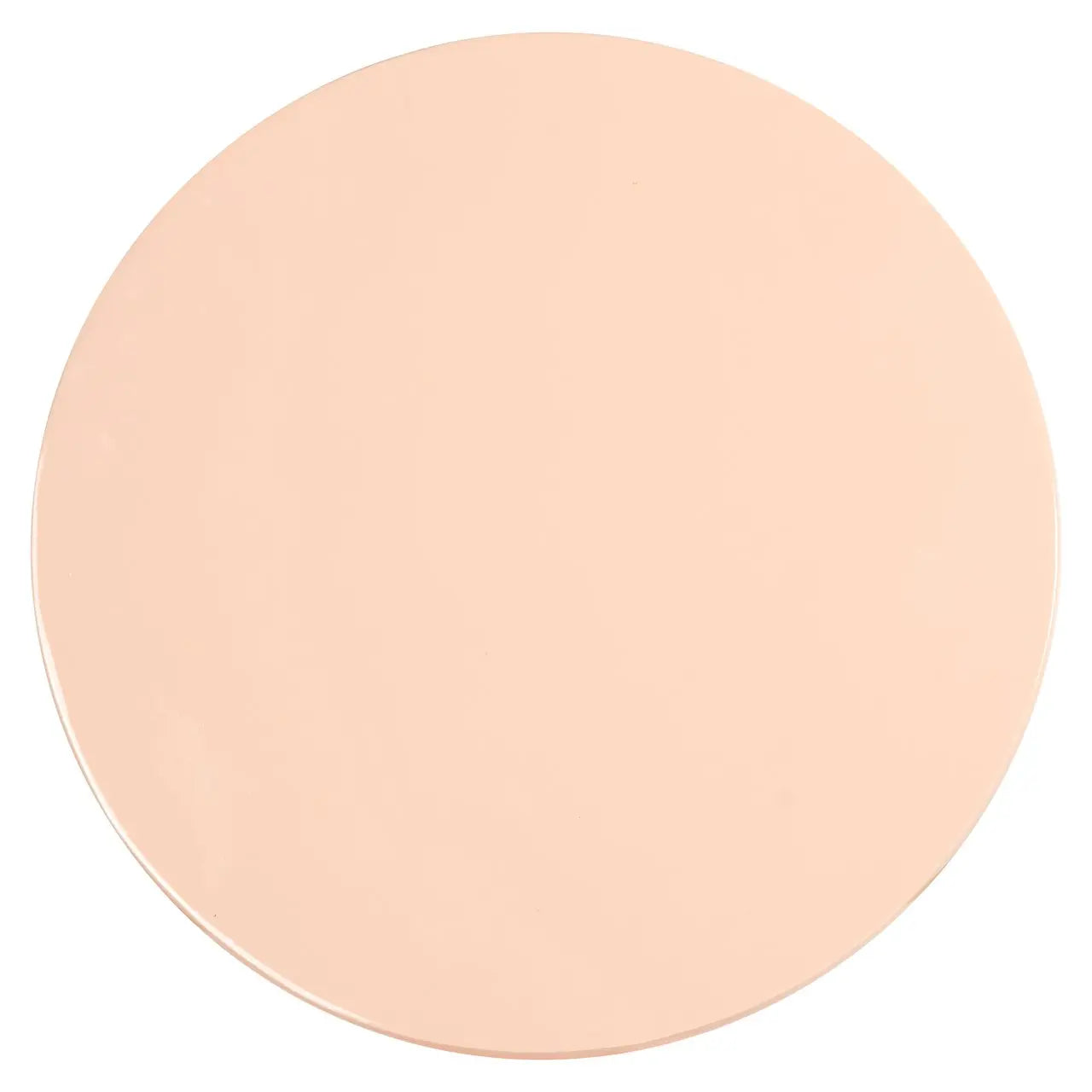 Richmond Interiors Rosly Pink End Table  Nicholas John Interiors