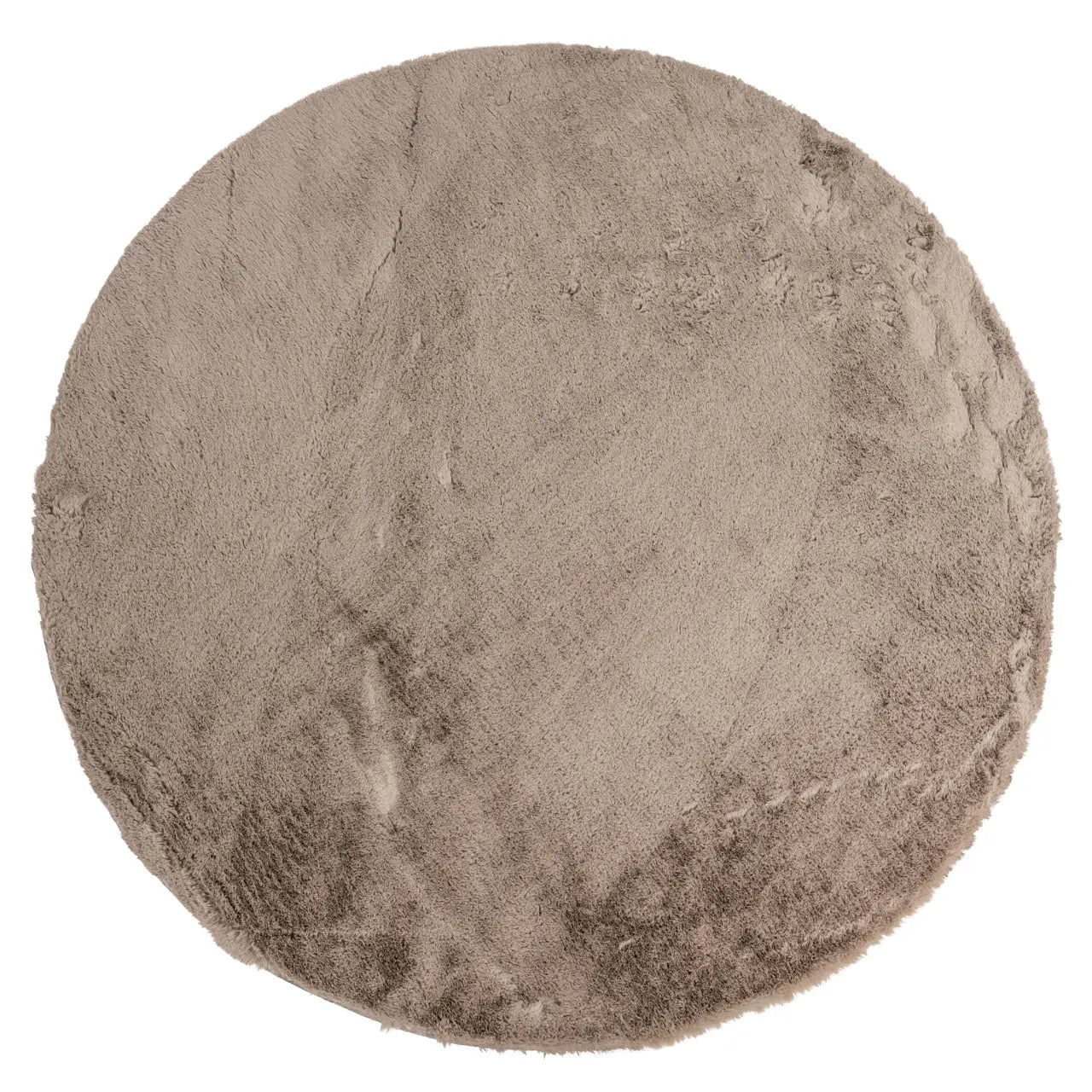 Richmond Interiors Saifo Carpet in Sand 160cm  Nicholas John Interiors