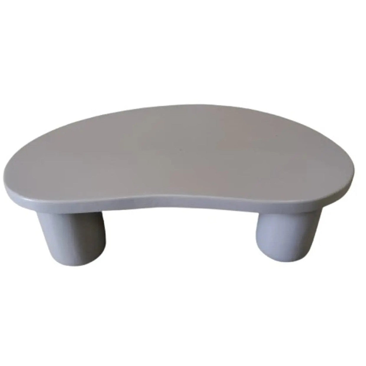 Richmond Interiors Sequoia Clay Coffee Table   Nicholas John Interiors