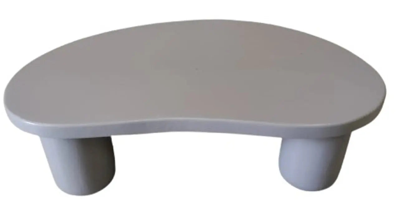 Richmond Interiors Sequoia Clay Coffee Table   Nicholas John Interiors