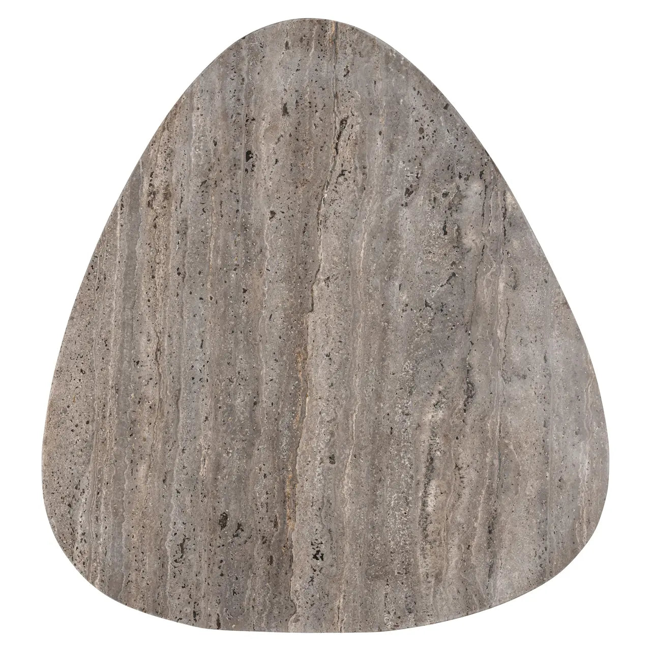 Richmond Interiors Spencer Set of 2 Coffee Tables in Beige  Nicholas John Interiors