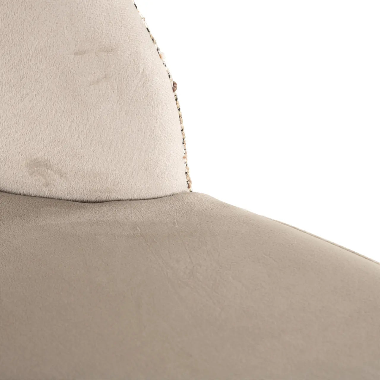 Richmond Interiors Tabitha Counter Stool in Trendy Nature   Nicholas John Interiors