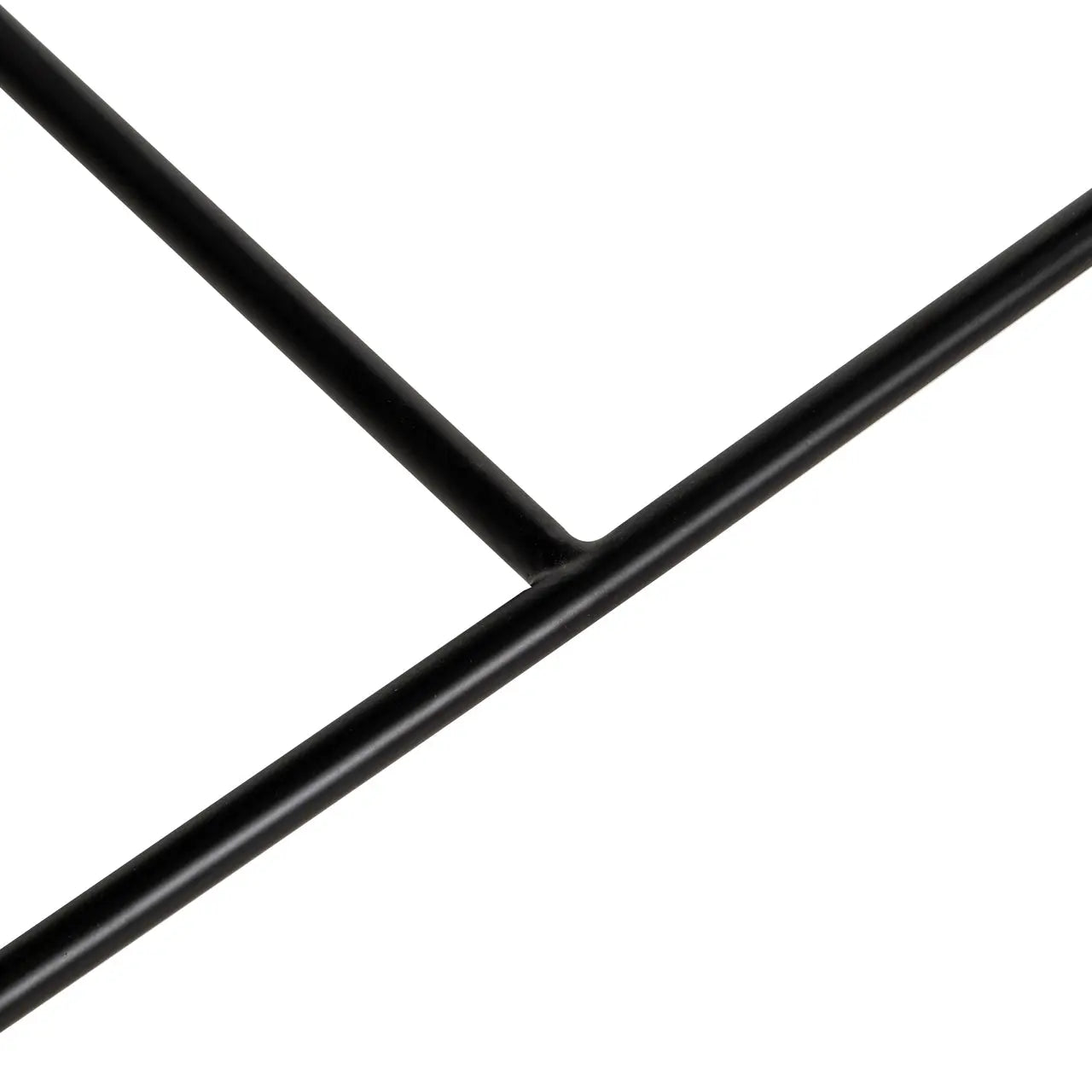 Richmond Interiors Taylor Bar Stool in Brandy Fusion  Nicholas John Interiors