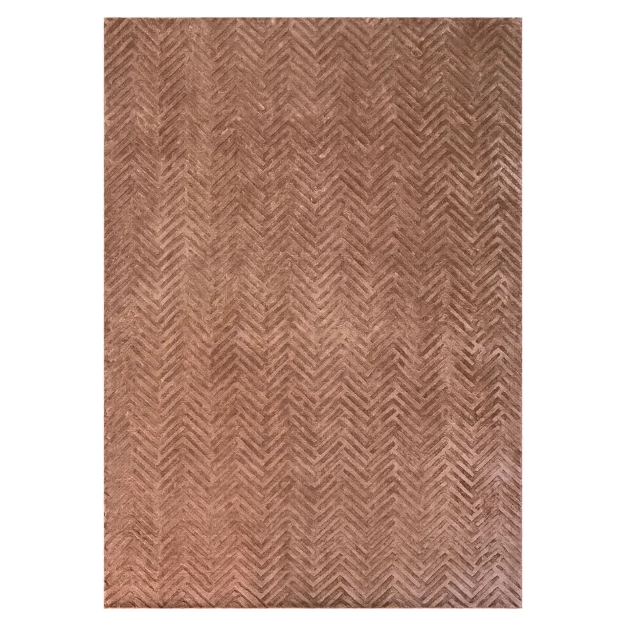 Richmond Interiors Velay Coffee Carpet 200x300   Nicholas John Interiors