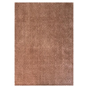 Richmond Interiors Velay Coffee Carpet 200x300