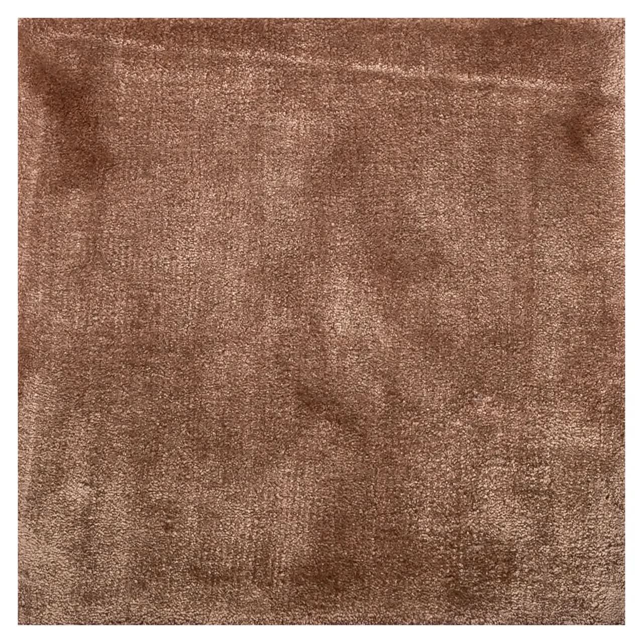 Richmond Interiors Velay Coffee Carpet 200x300   Nicholas John Interiors