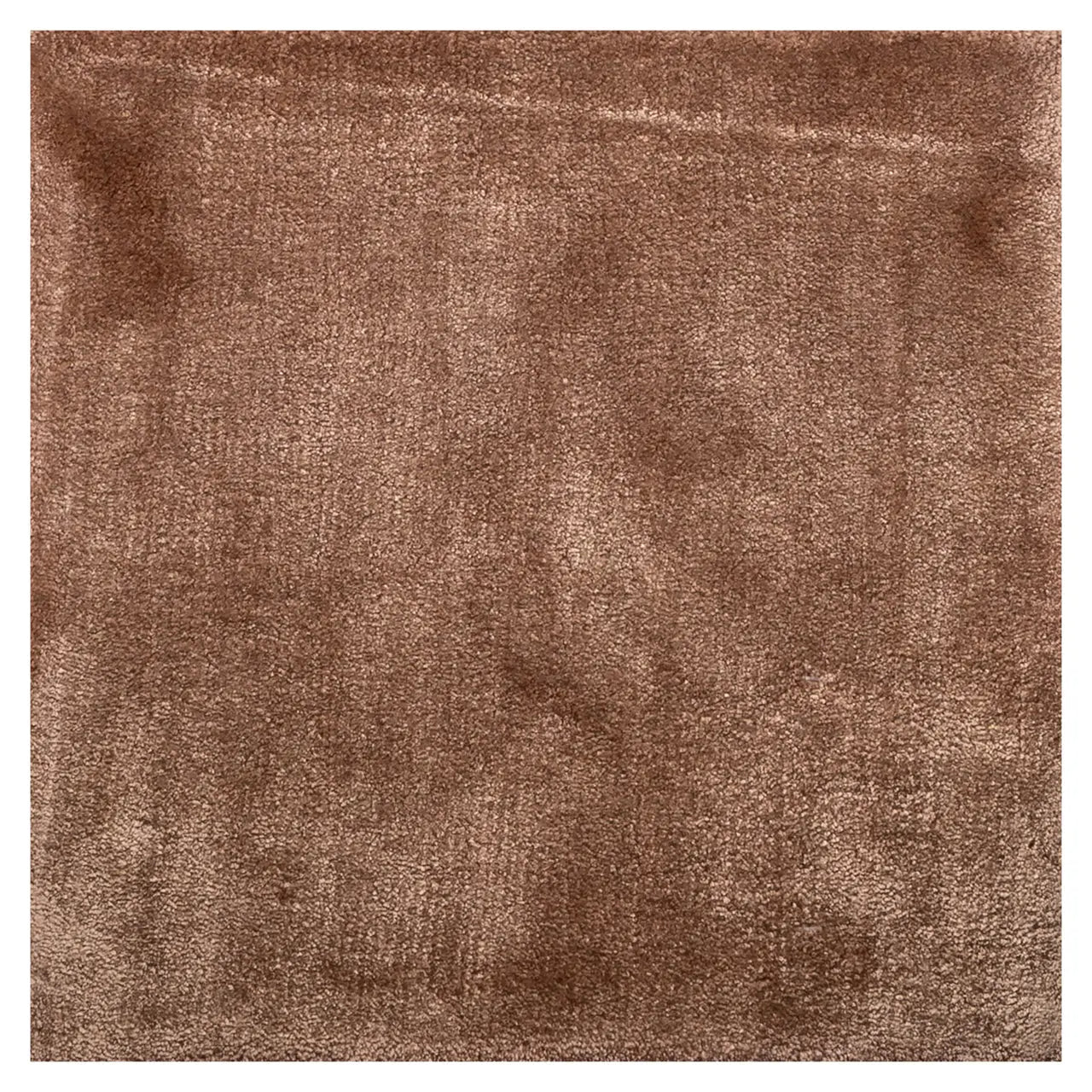 Richmond Interiors Velay Coffee Carpet 200x300