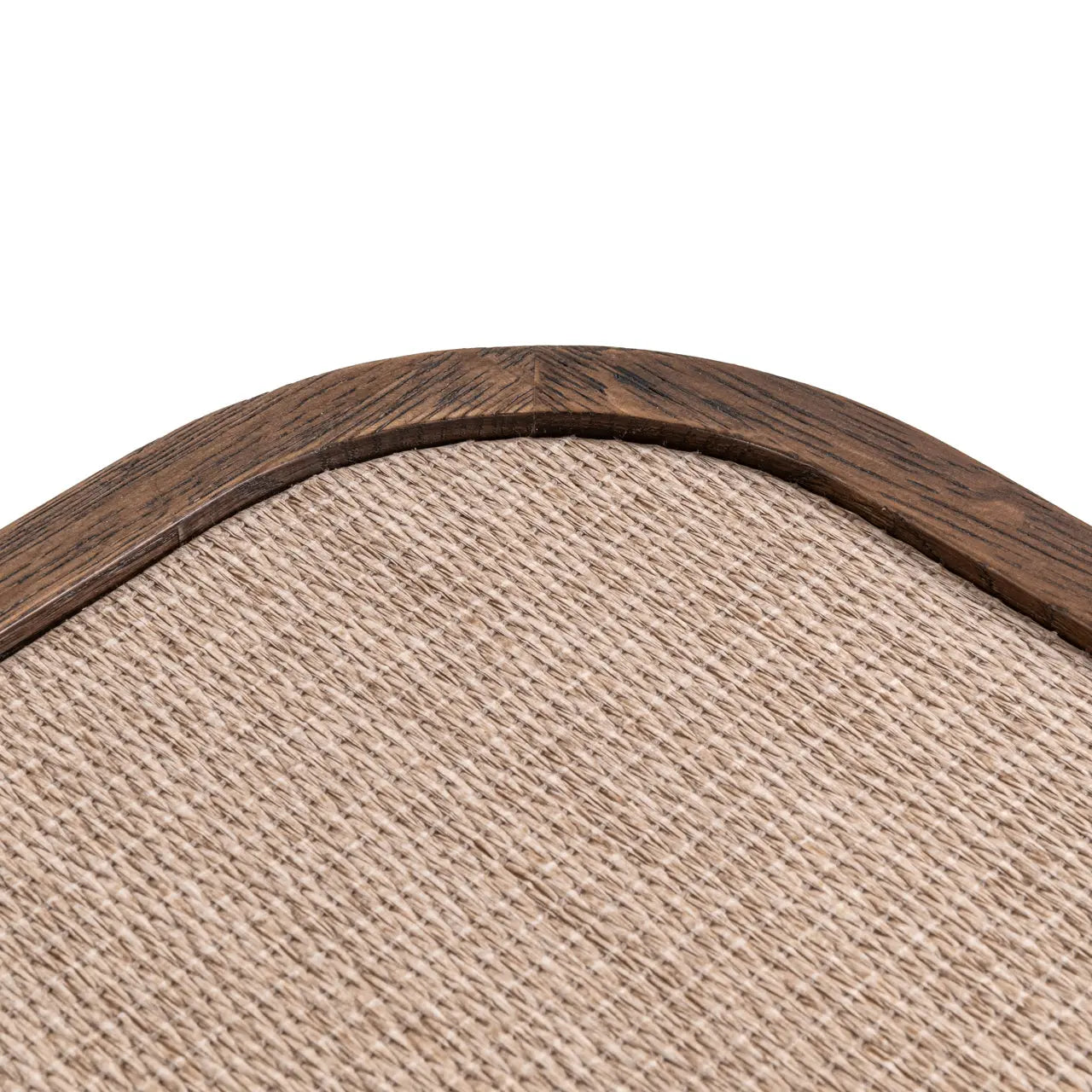 Richmond Interiors Willox Brown 2-Doors Sideboard   Nicholas John Interiors