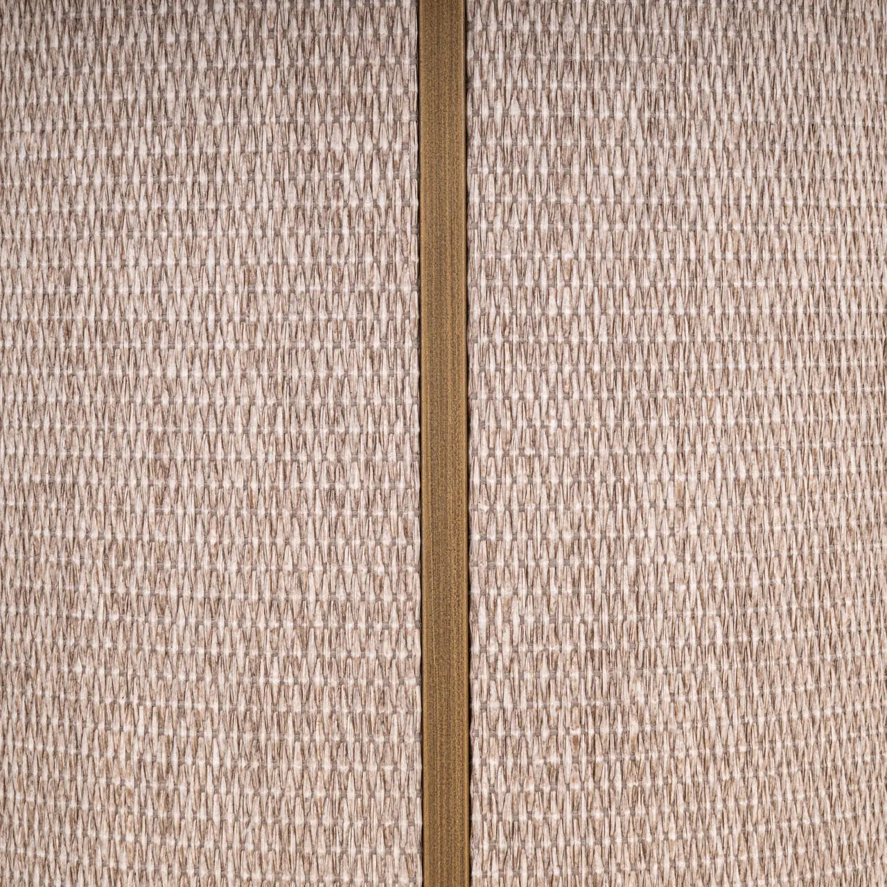 Richmond Interiors Willox Brown Console Table   Nicholas John Interiors