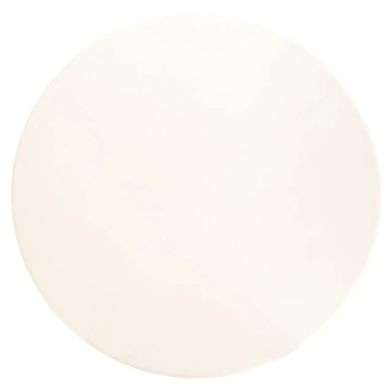 Richmond Interiors Winslow 135cm Dining Table in White  Nicholas John Interiors