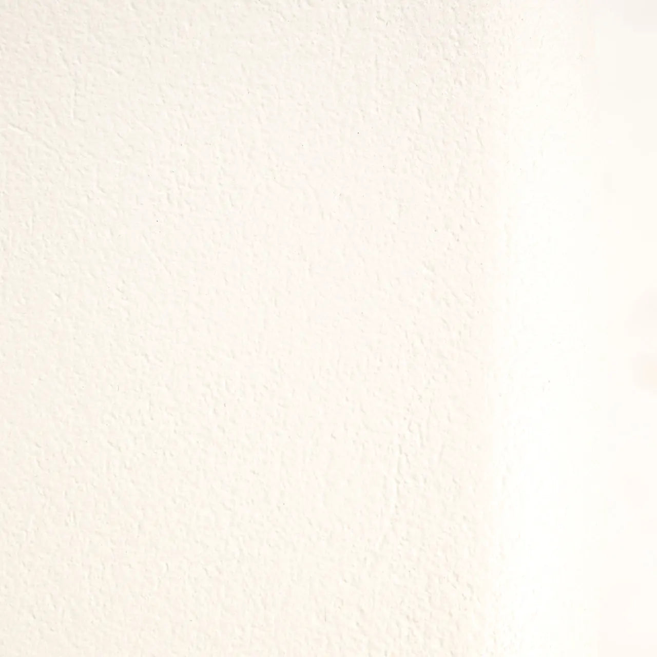 Richmond Interiors Winslow 135cm Dining Table in White  Nicholas John Interiors