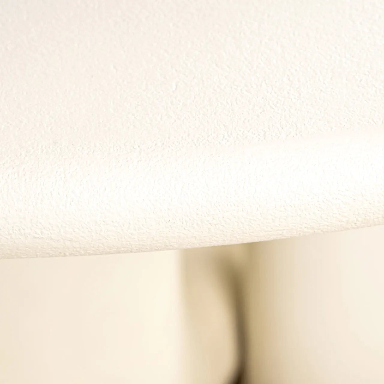 Richmond Interiors Winslow 135cm Dining Table in White  Nicholas John Interiors