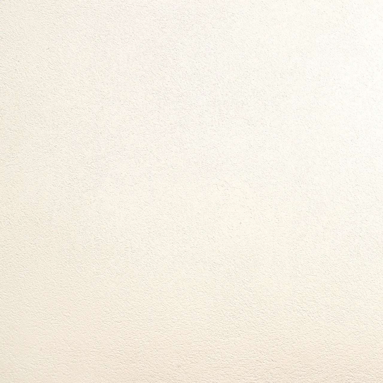 Richmond Interiors Winslow Console in White  Nicholas John Interiors