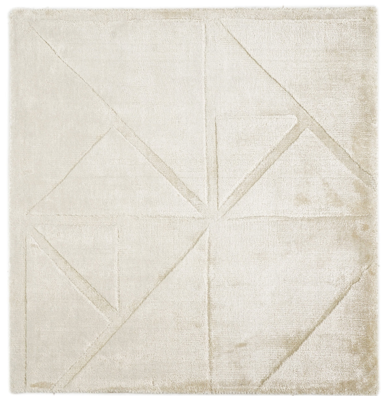 Richmond Interiors Yuna Carpet in Beige 300x400  Nicholas John Interiors