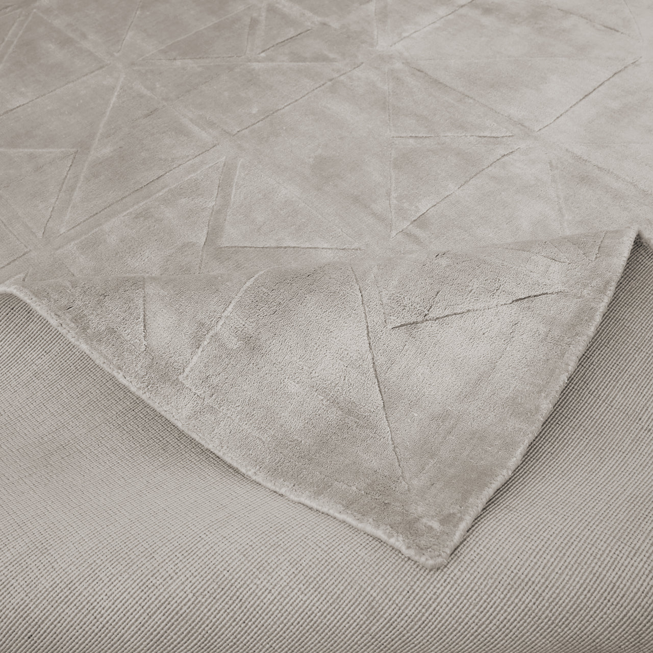 Richmond Interiors Yuna Carpet in Beige 300x400  Nicholas John Interiors