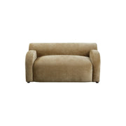 Ashford & Grey Rivolli Sandy 2 Seater Sofa