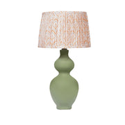 Mindy Brownes Robyn Table Lamp