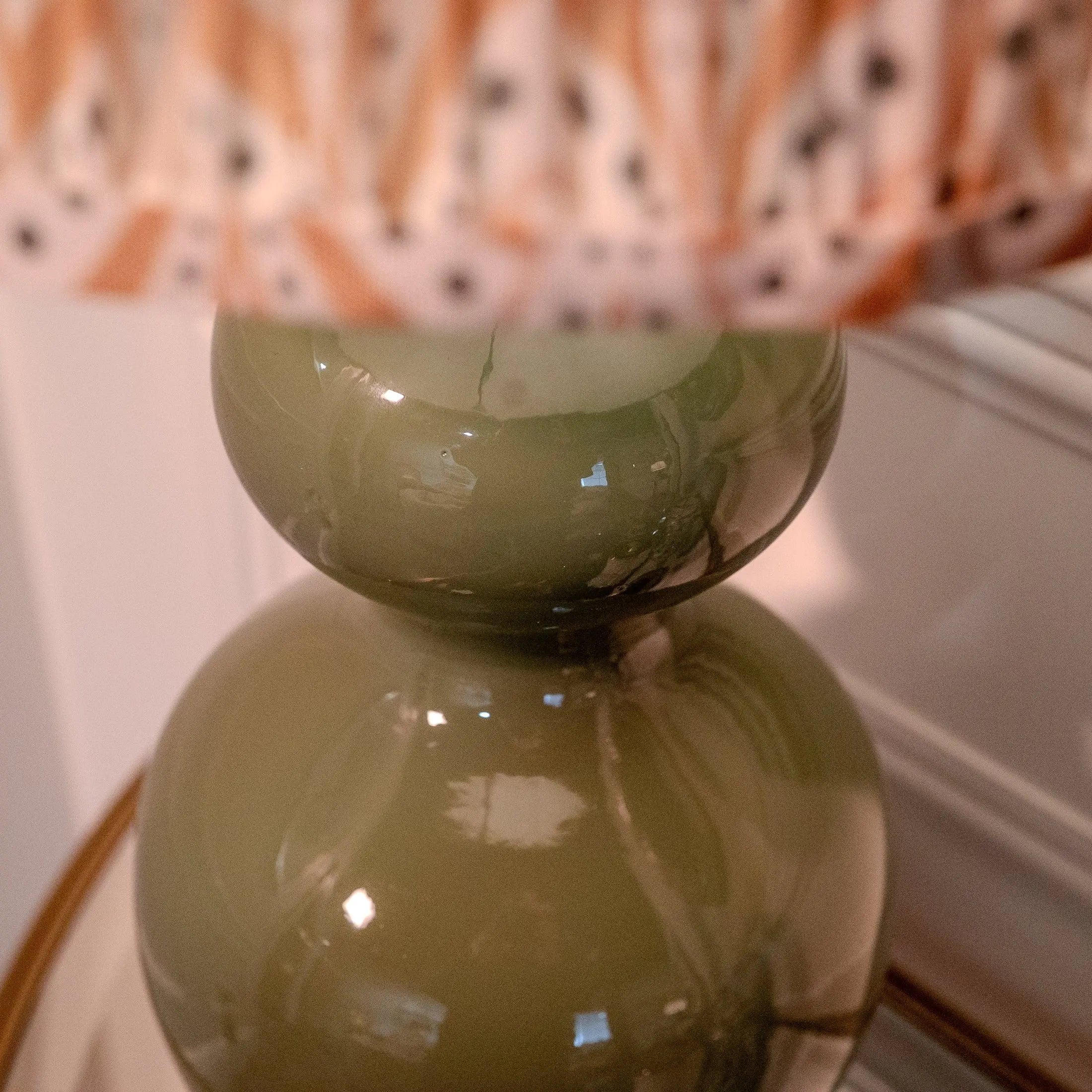 Mindy Brownes Robyn Table Lamp