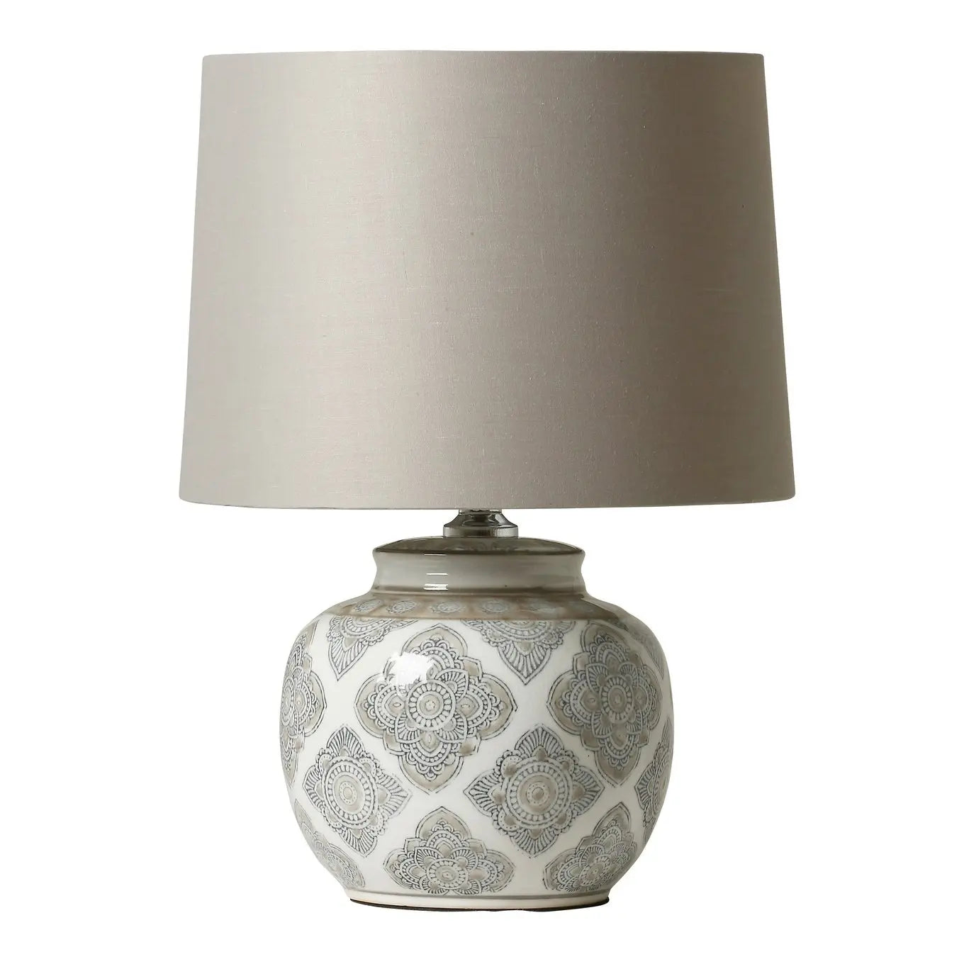 Mindy Brownes Ruby Table Lamp