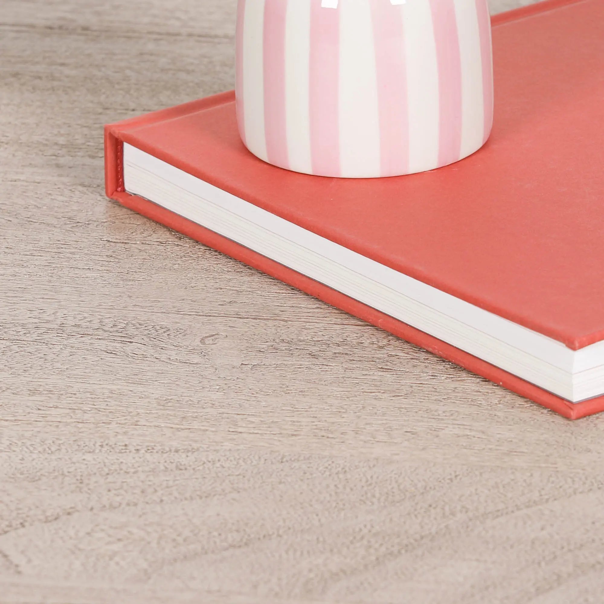 Rustic Acacia Round Ball Dining Table   Nicholas John Interiors